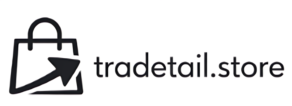 tradetail.store
